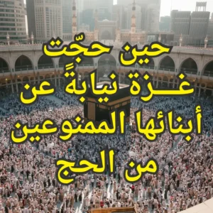 تصميم صور المنشورات 19 300x300