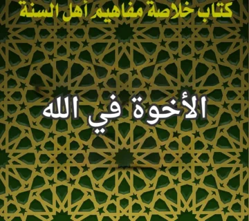 تصميم صور المنشورات 2 1 360x320