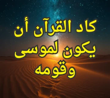 تصميم صور المنشورات 2 360x320