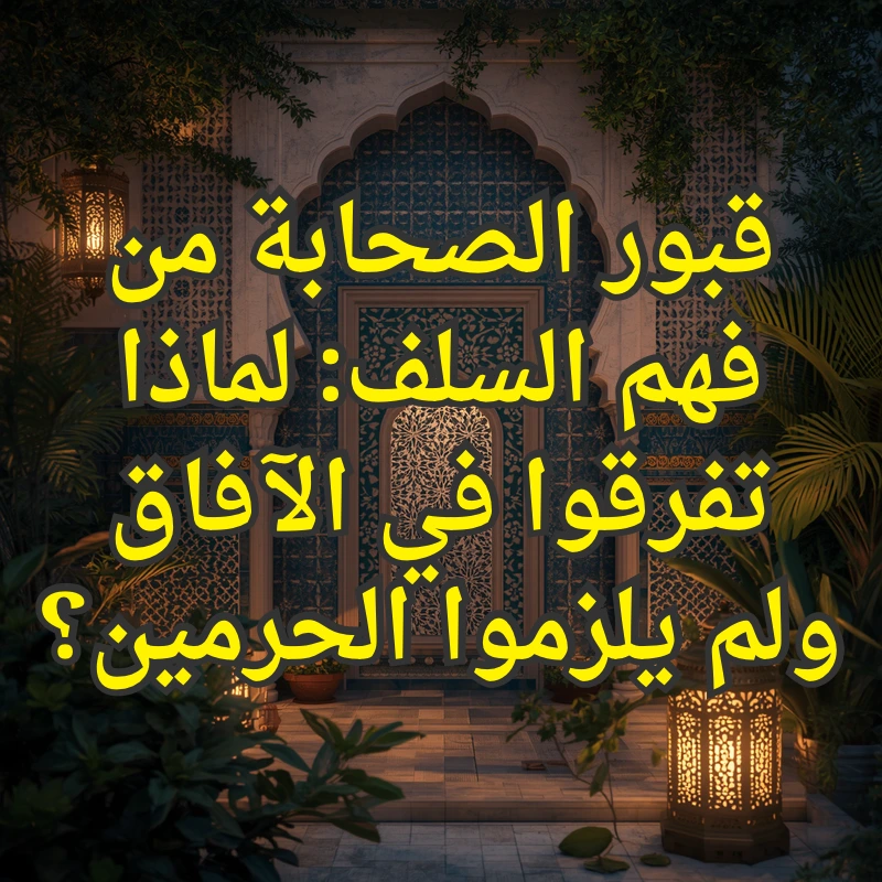 تصميم صور المنشورات 2 4