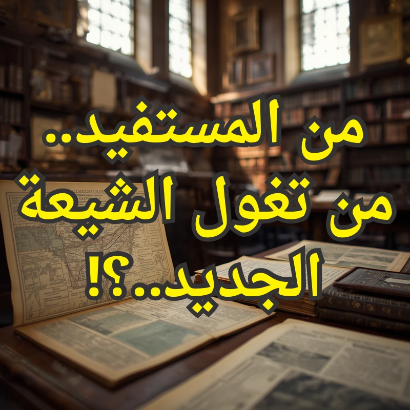 تصميم صور المنشورات 2 5