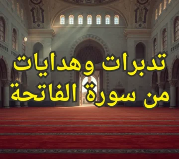 تصميم صور المنشورات 20 360x320