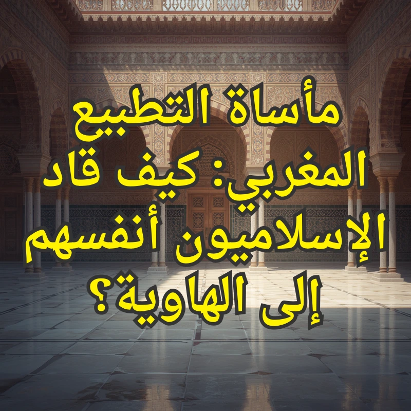 تصميم صور المنشورات 21 2