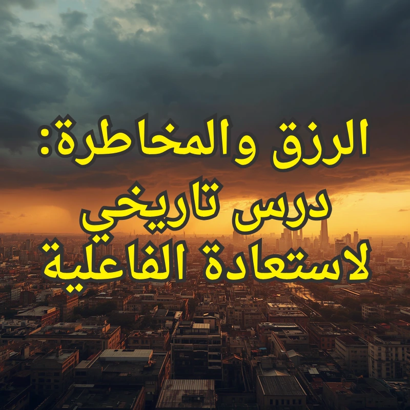 تصميم صور المنشورات 22 1