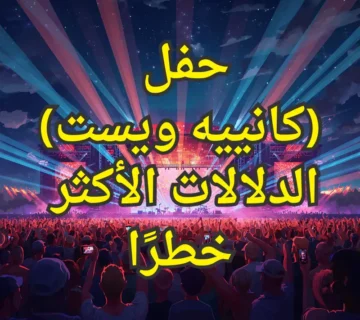 تصميم صور المنشورات 3 1 360x320