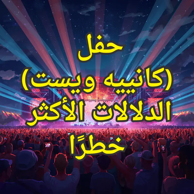 تصميم صور المنشورات 3 1