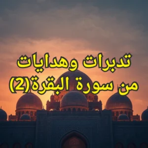 تصميم صور المنشورات 3 3 300x300