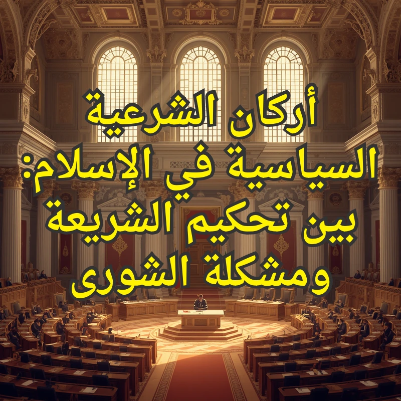 تصميم صور المنشورات 4 2