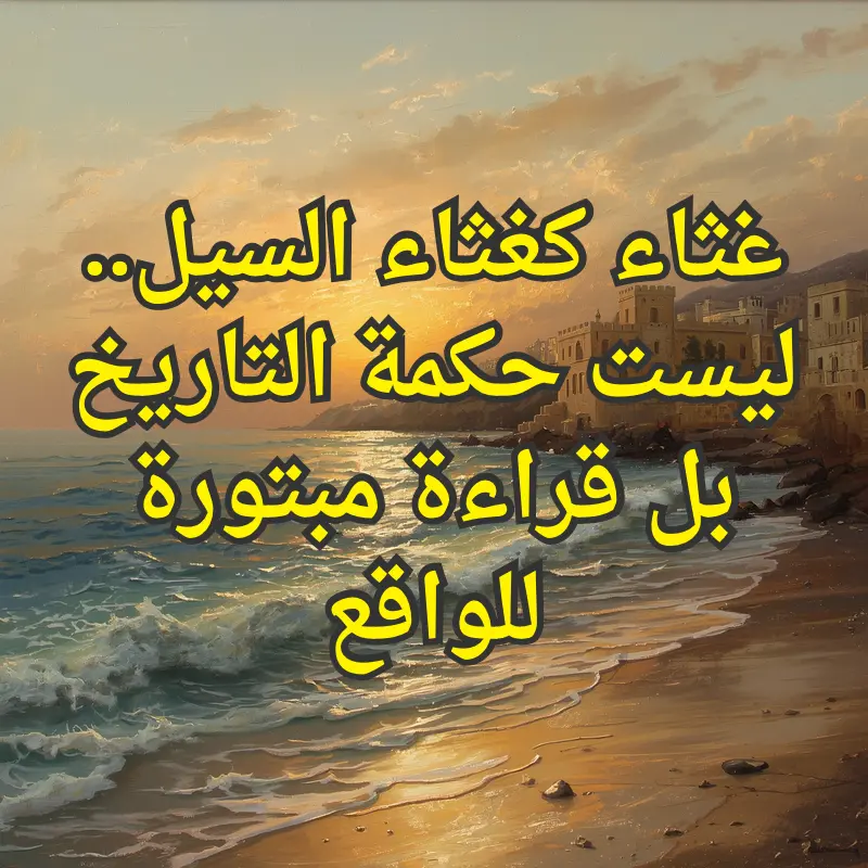 تصميم صور المنشورات 4