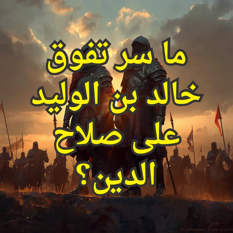 تصميم صور المنشورات 5 1