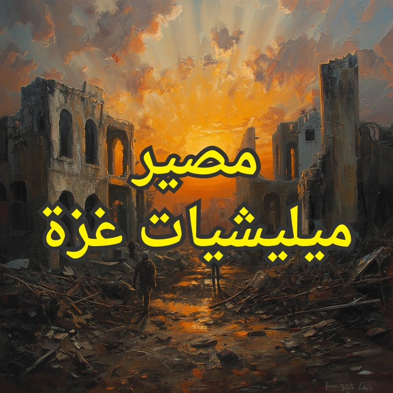 تصميم صور المنشورات 5 3
