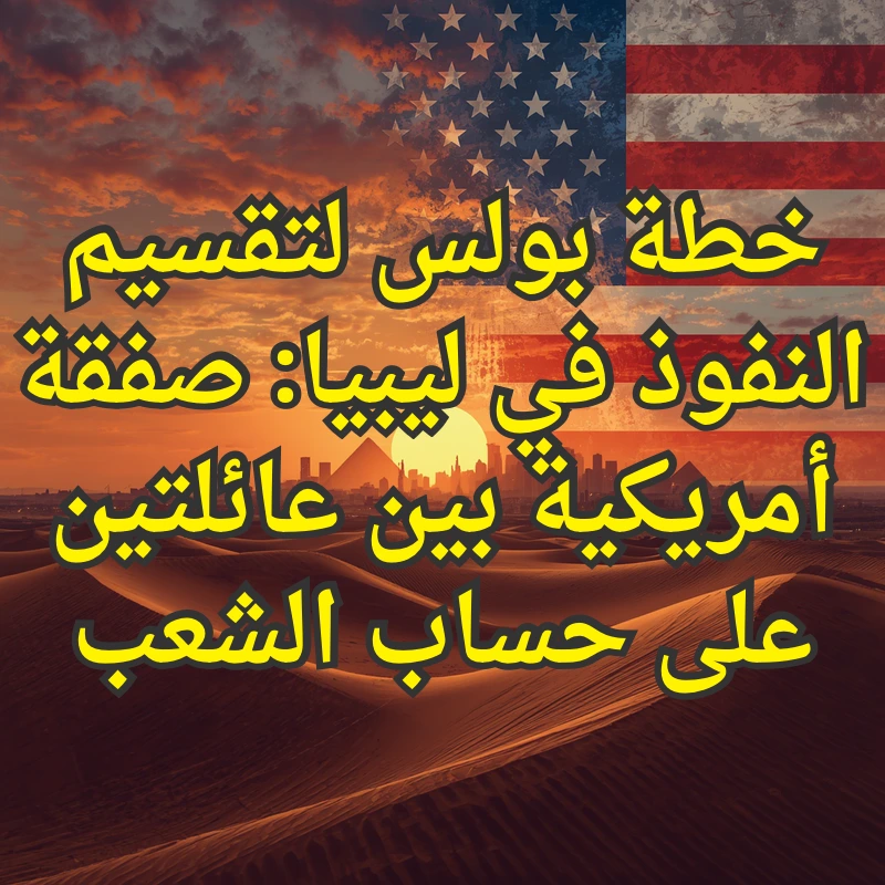 تصميم صور المنشورات 5 4