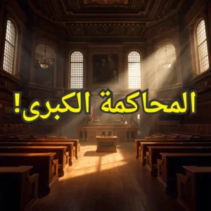 تصميم صور المنشورات 6 1 300x300
