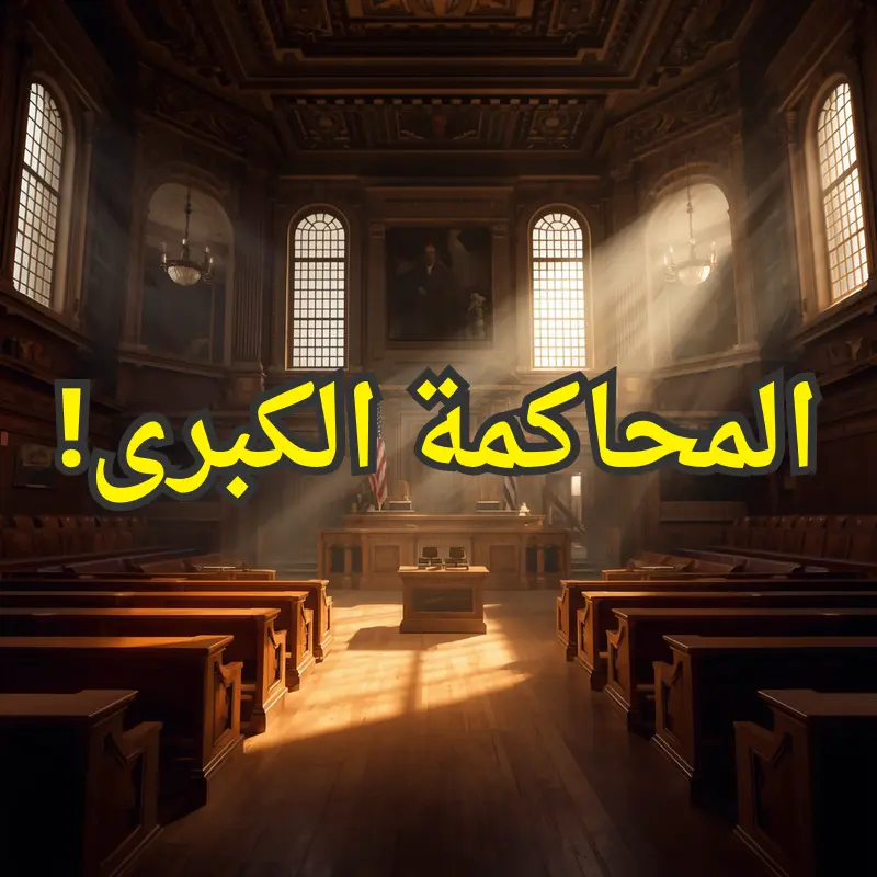 تصميم صور المنشورات 6 1
