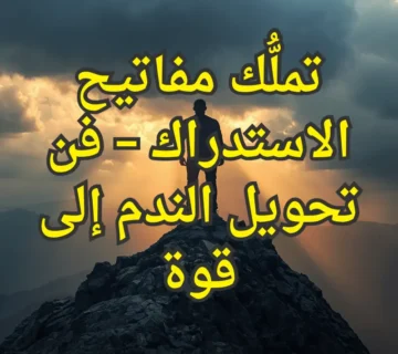 تصميم صور المنشورات 6 360x320