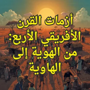 تصميم صور المنشورات 7 1 300x300