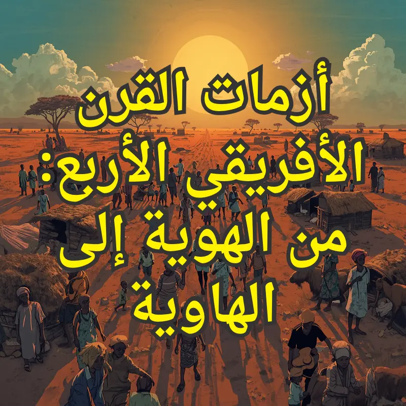 تصميم صور المنشورات 7 1