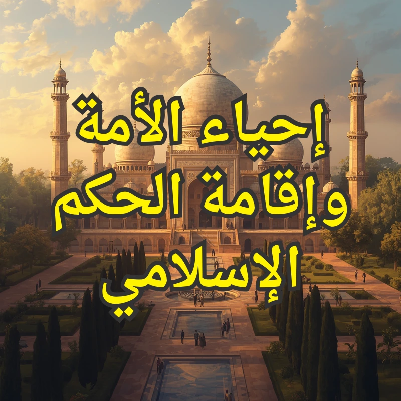 تصميم صور المنشورات 7 2