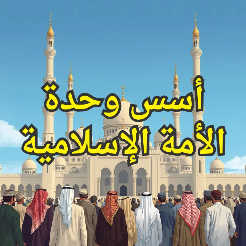 تصميم صور المنشورات 9 1