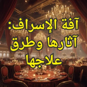 تصميم صور المنشورات 9 2 300x300