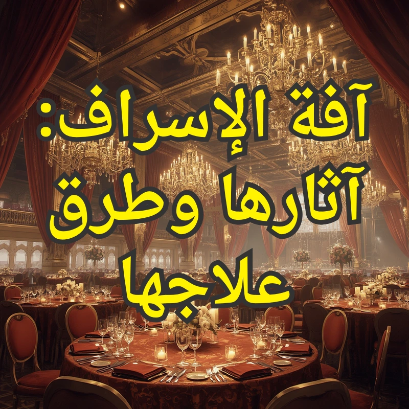 تصميم صور المنشورات 9 2