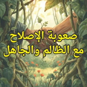 تصميم صور المنشورات 9 300x300