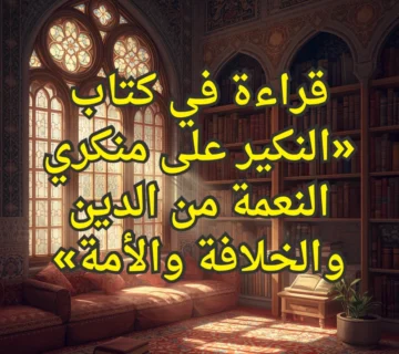 تصميم صور المنشورات 10 360x320