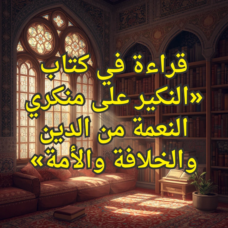 تصميم صور المنشورات 10