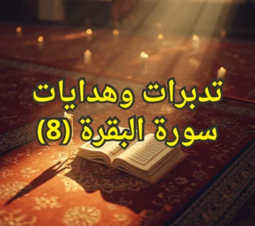 تصميم صور المنشورات 11 2 360x320