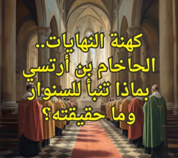 تصميم صور المنشورات 11 3 360x320