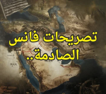 تصميم صور المنشورات 12 2 360x320