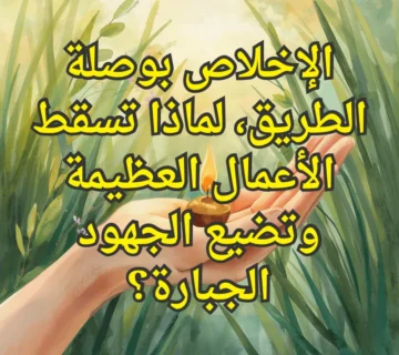 تصميم صور المنشورات 12 360x320