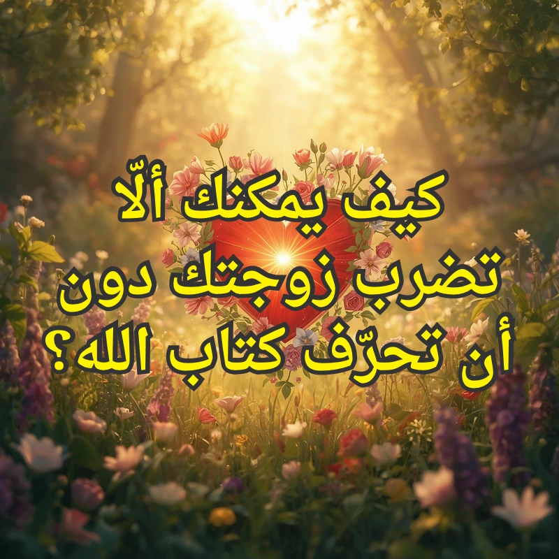 تصميم صور المنشورات 13 3