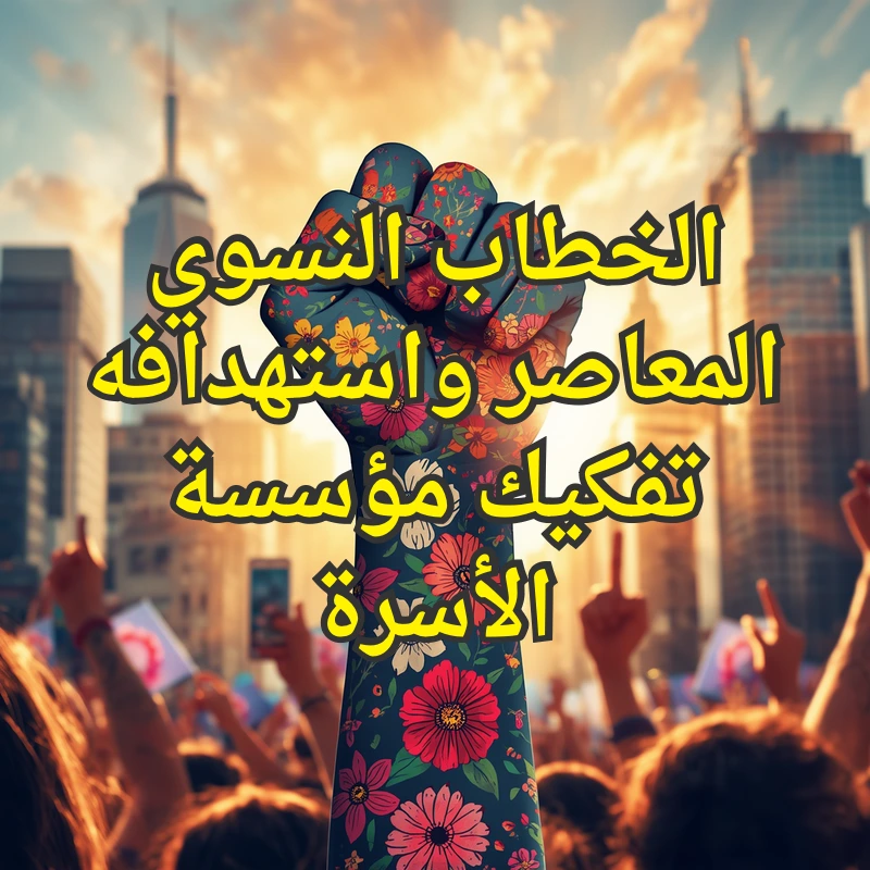 تصميم صور المنشورات 14 3