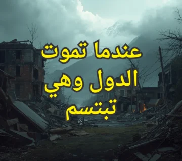 تصميم صور المنشورات 15 1 360x320