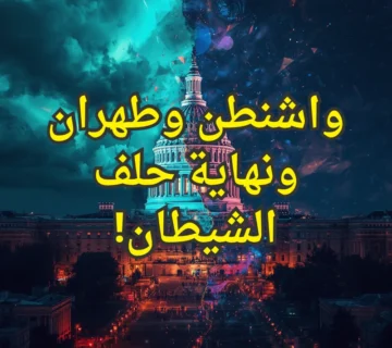 تصميم صور المنشورات 15 2 360x320