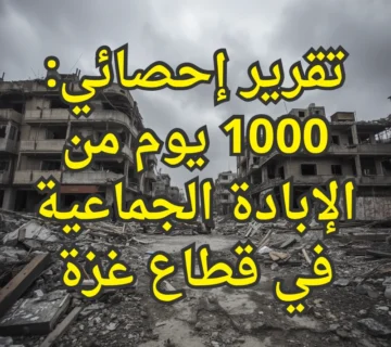 تصميم صور المنشورات 15 360x320