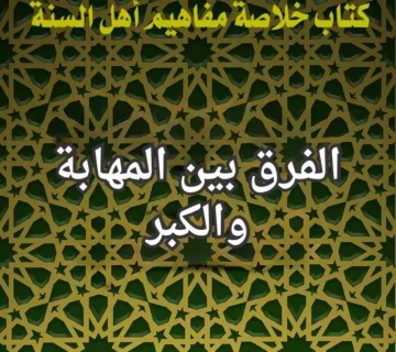 تصميم صور المنشورات 16 1 360x320