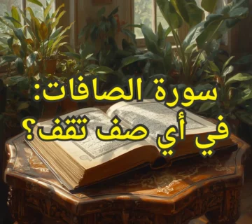 تصميم صور المنشورات 17 1 360x320
