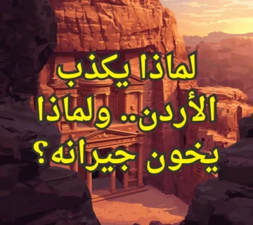تصميم صور المنشورات 17 2 360x320