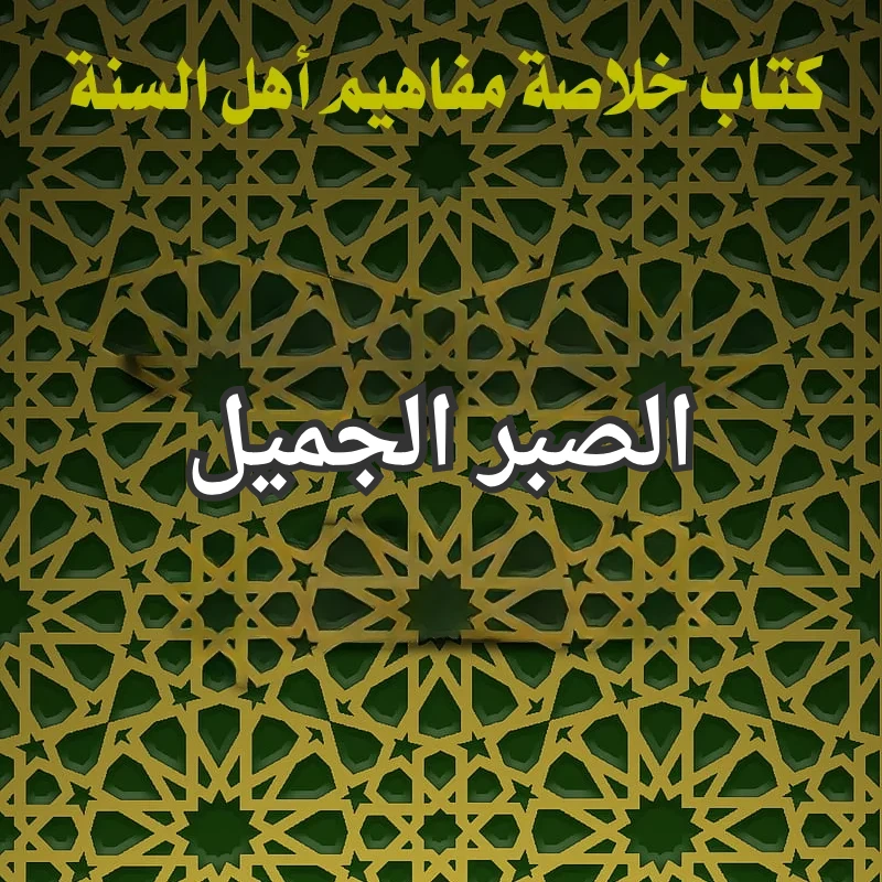 تصميم صور المنشورات 17