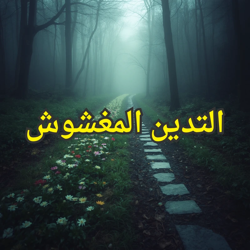 تصميم صور المنشورات 18 1