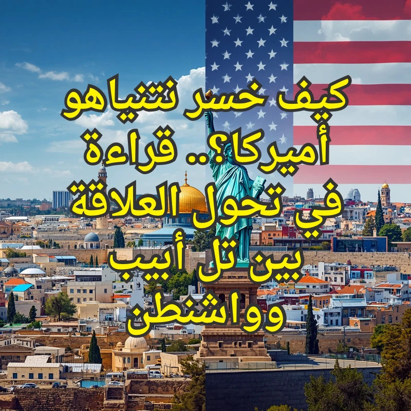 تصميم صور المنشورات 19 3