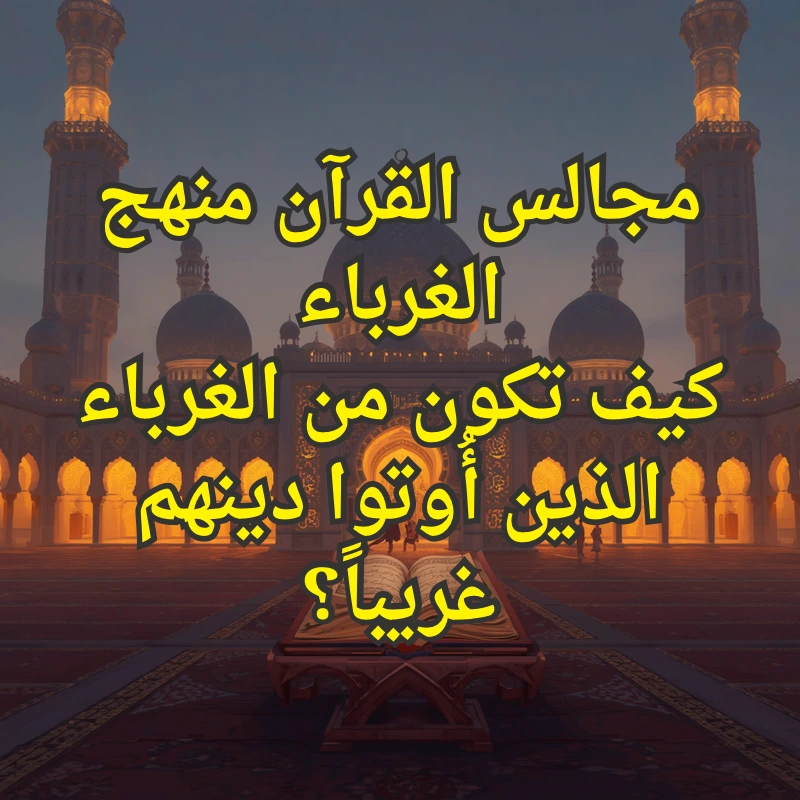 تصميم صور المنشورات 20