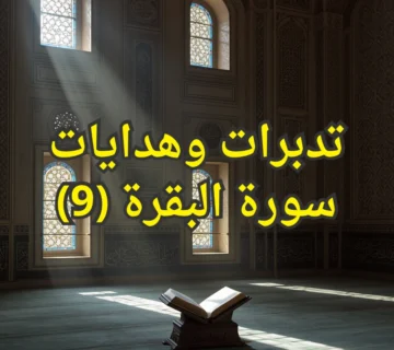 تصميم صور المنشورات 22 1 360x320