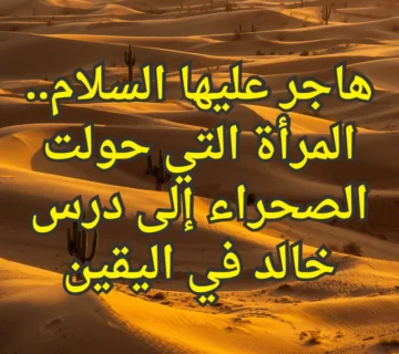 تصميم صور المنشورات 23 1 360x320
