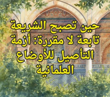 تصميم صور المنشورات 23 360x320