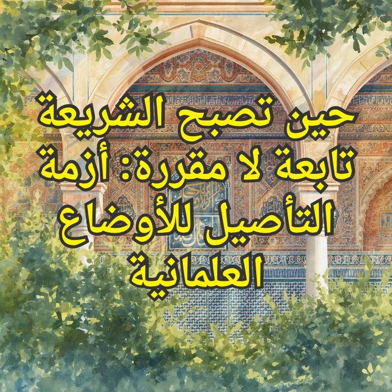 تصميم صور المنشورات 23
