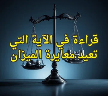 تصميم صور المنشورات 3 3 360x320
