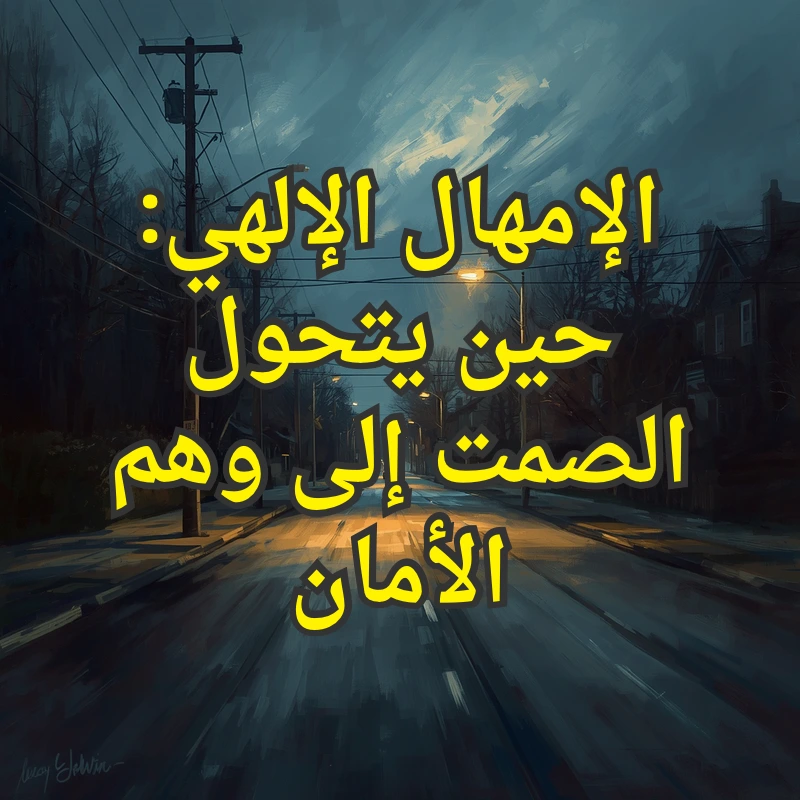 تصميم صور المنشورات 3 4